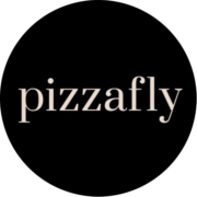 (c) Pizzafly.de